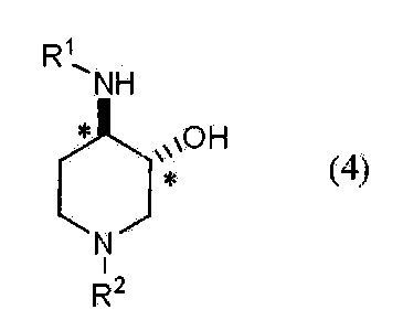 Figure JPOXMLDOC01-appb-I000004