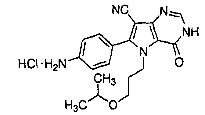 Figure 04270001