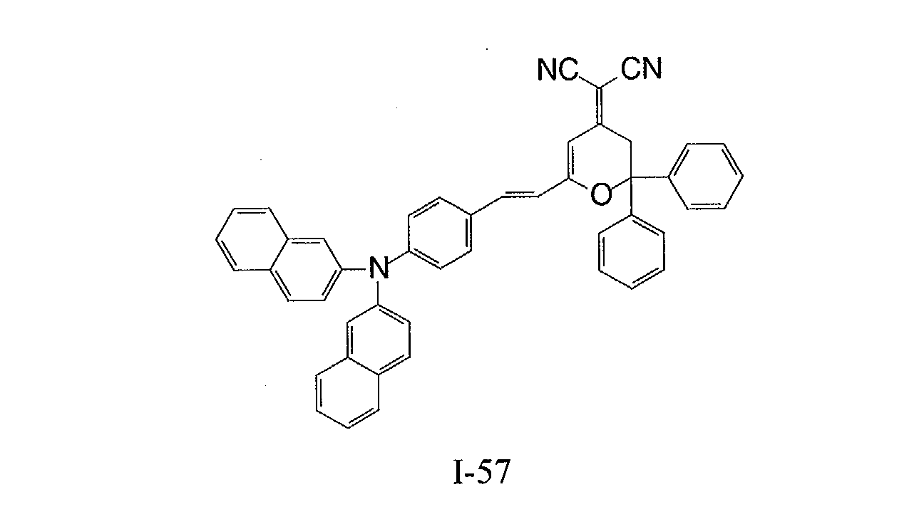 Figure 00300002