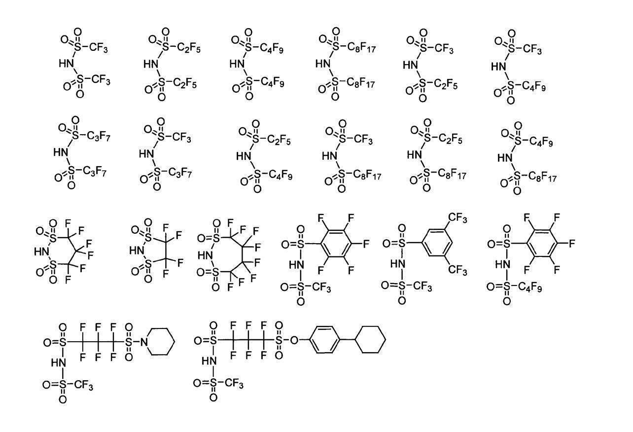 Figure JPOXMLDOC01-appb-C000037
