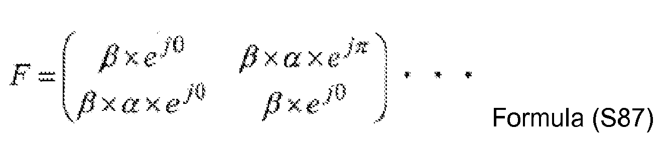 Figure imgb0128