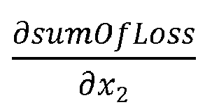 Figure imgb0003