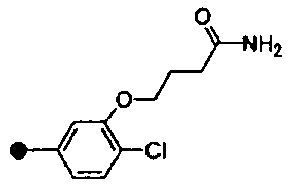 Figure imgb0102