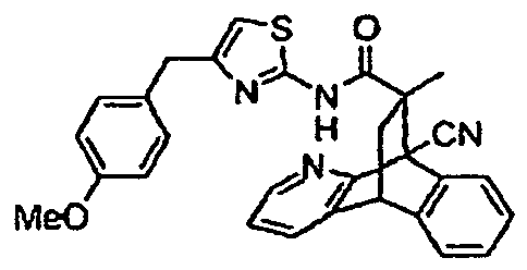 Figure imgb0267