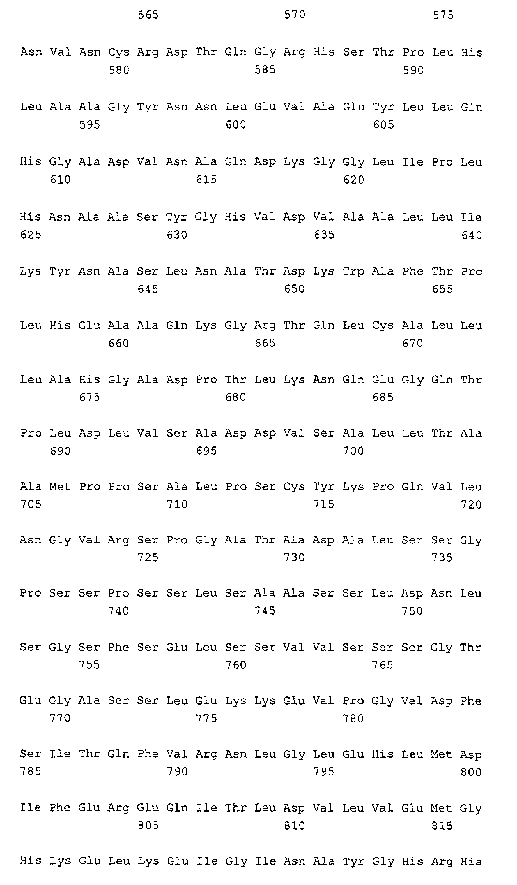 Figure 00170001