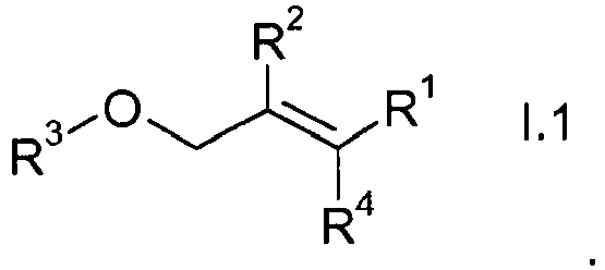 Figure imgb0011