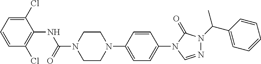 Figure US09499567-20161122-C00501