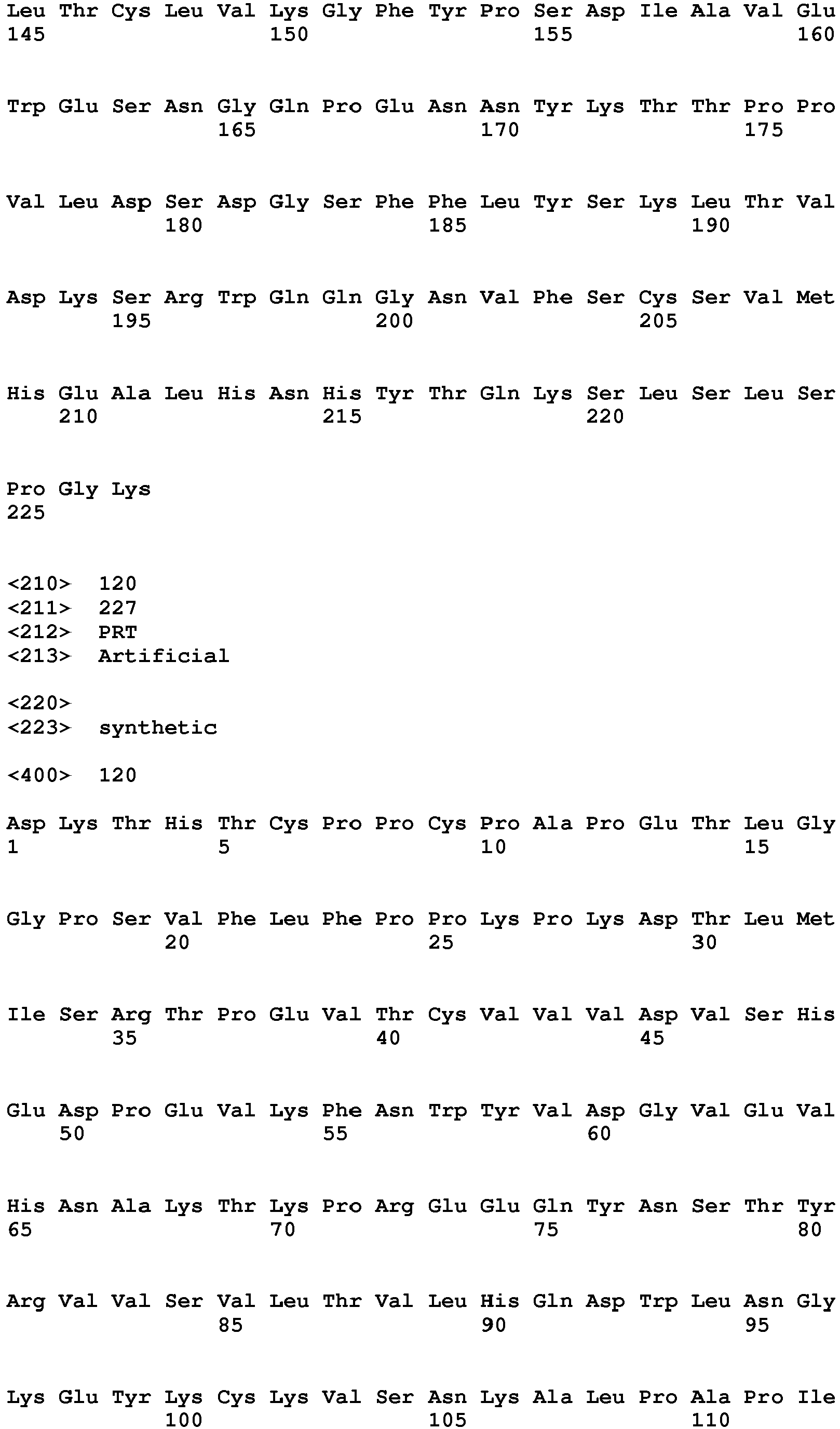 Figure imgb0155