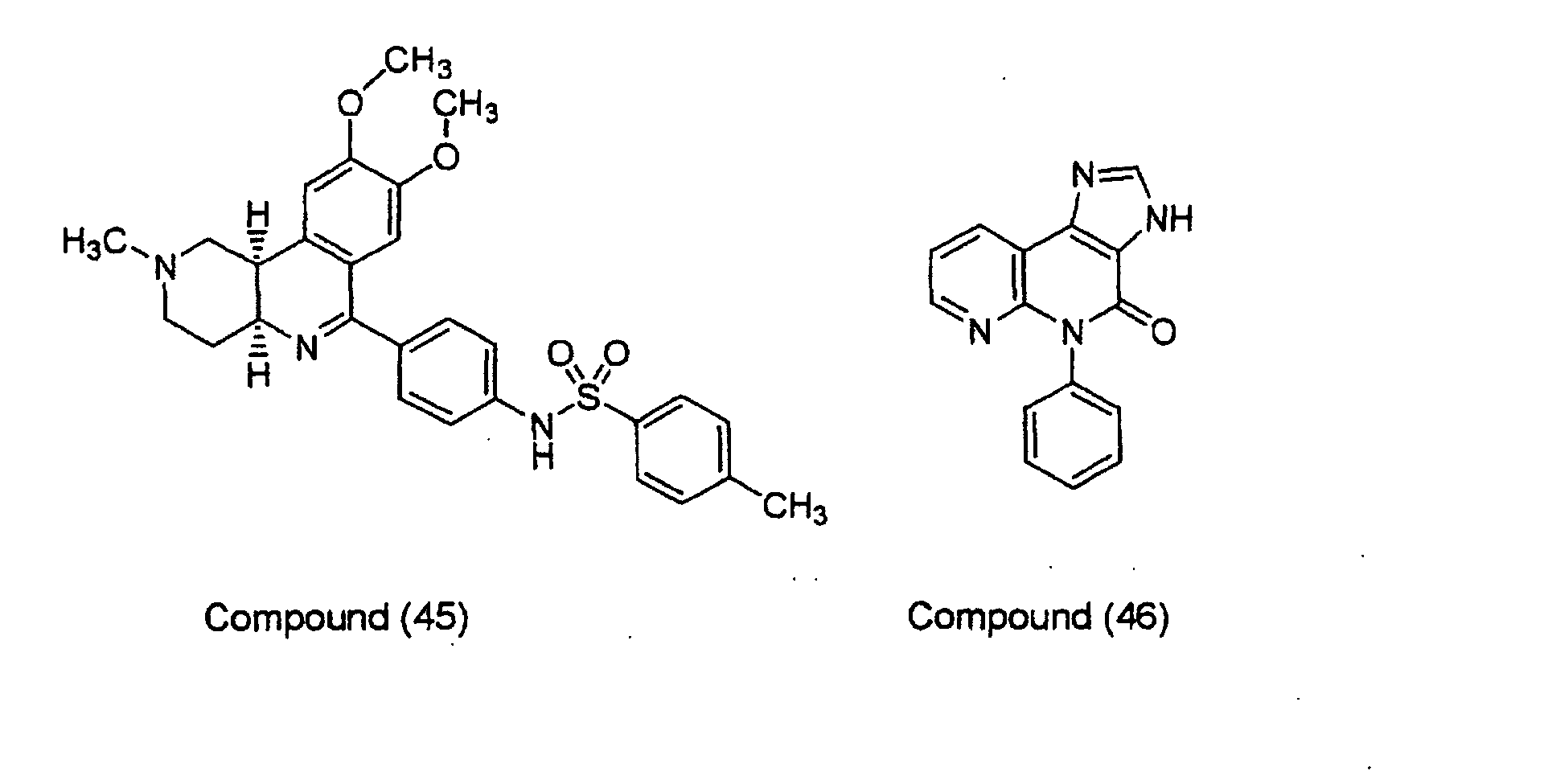 Figure 00150003