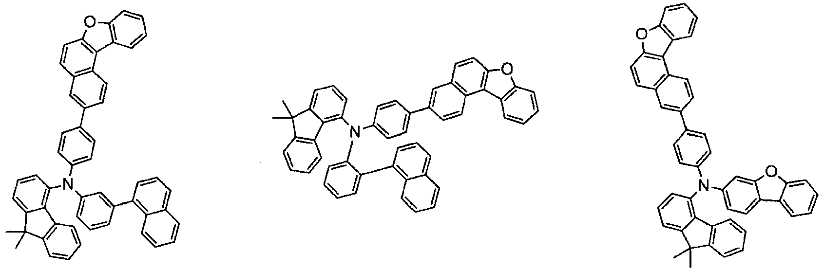 Figure imgb4707