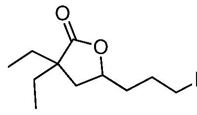 Figure imgf000153_0001