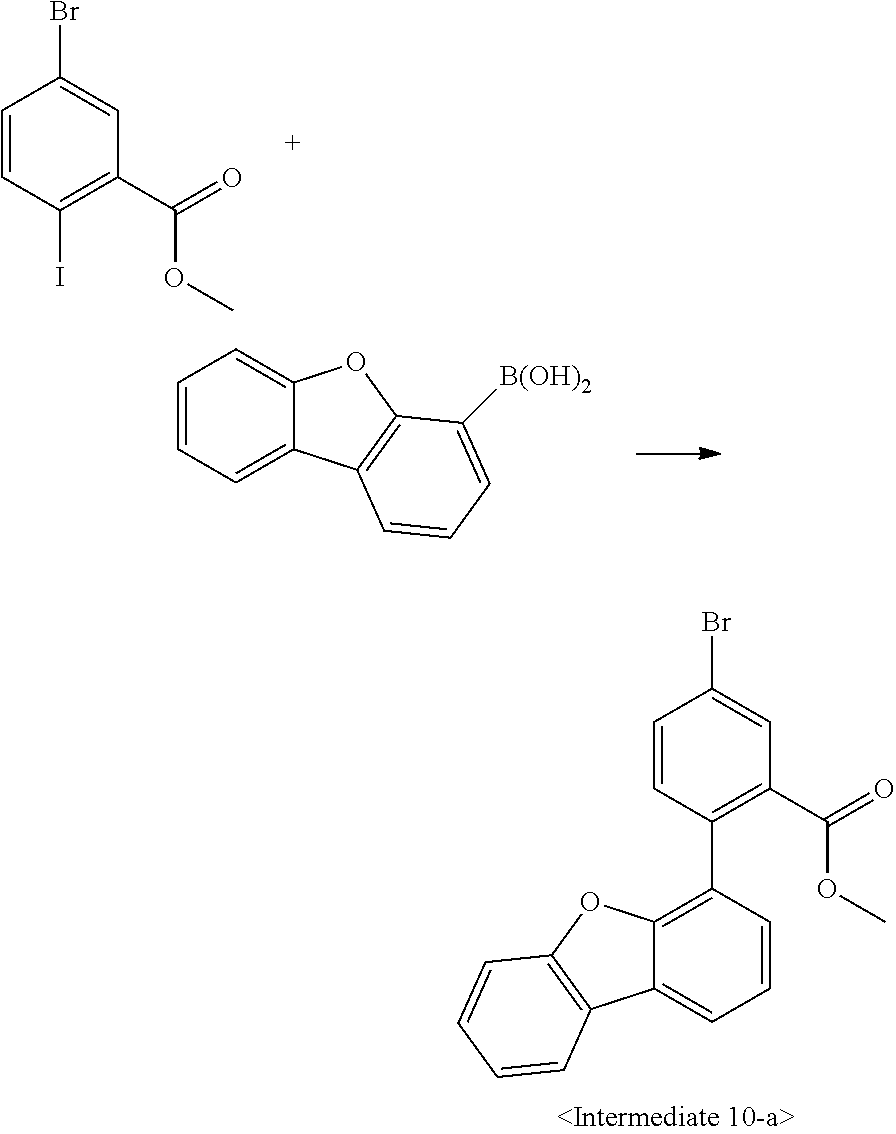 Figure US10998505-20210504-C00143