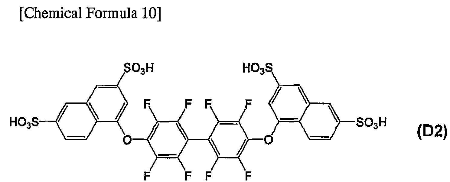 Figure imgb0010