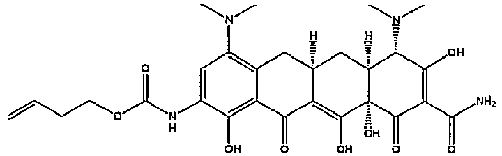 Figure imgb0110
