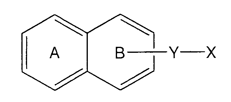 Figure 01160001