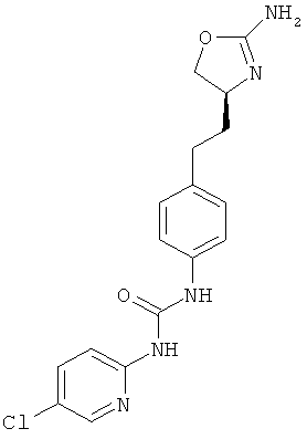 Figure 00000077