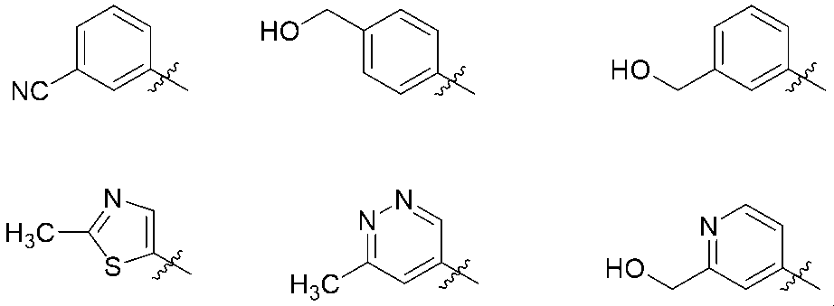 Figure JPOXMLDOC01-appb-I000066