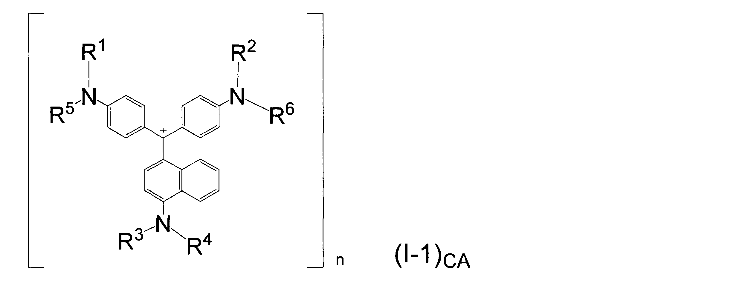 Figure JPOXMLDOC01-appb-C000002
