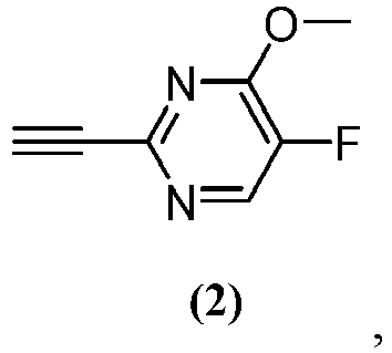 Figure imgb0267