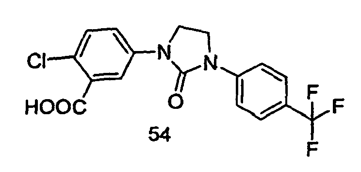 Figure imgb0089