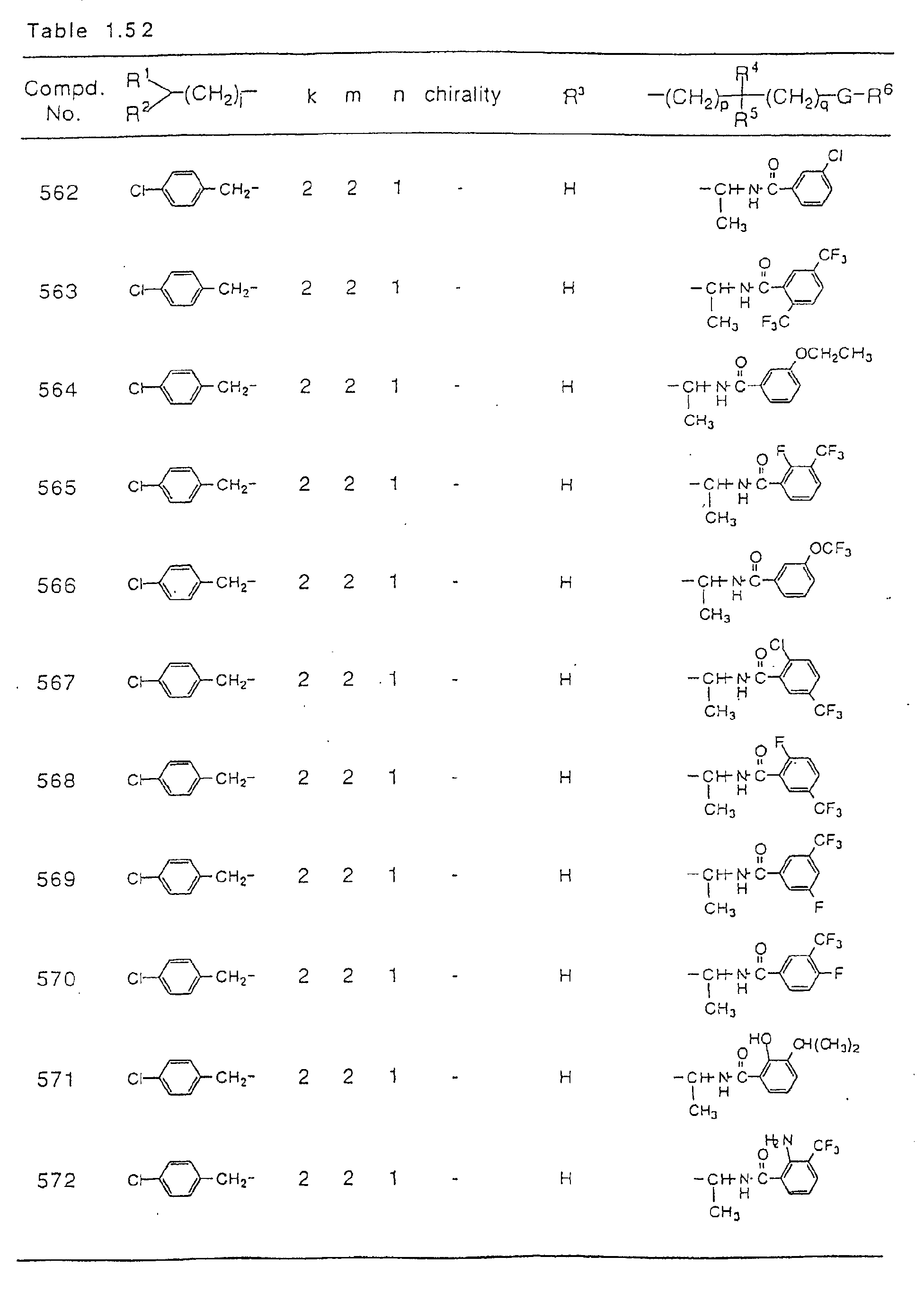 Figure 00710001