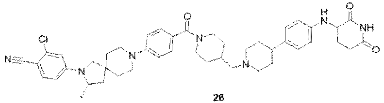 Figure imgb0373