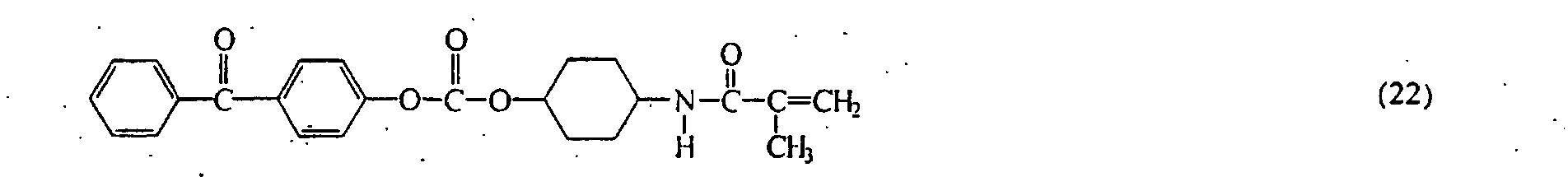 Figure 00130008