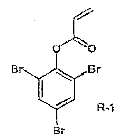 Figure imgb0061