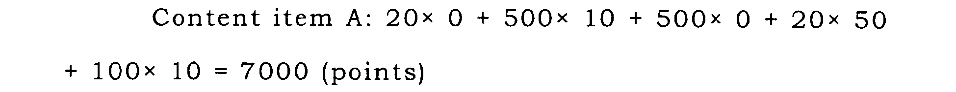 Figure imgb0040