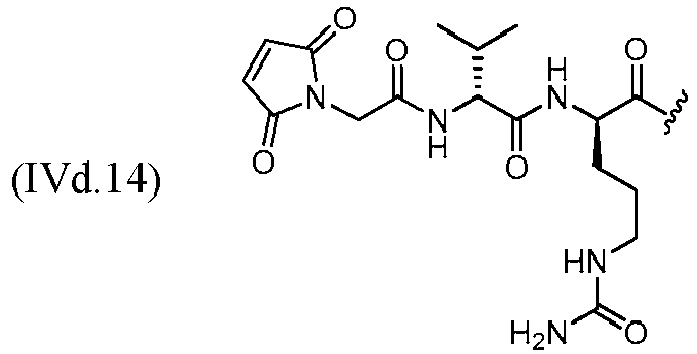Figure imgb0087