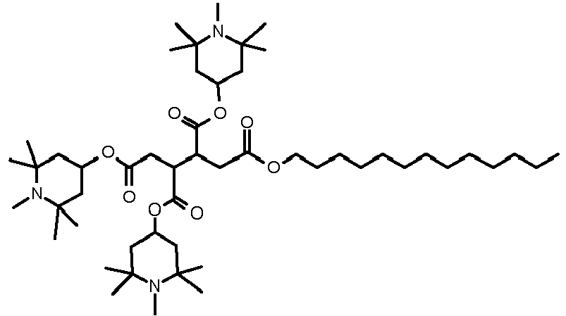 Figure imgb0008