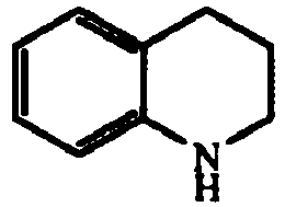 Figure imgb0023