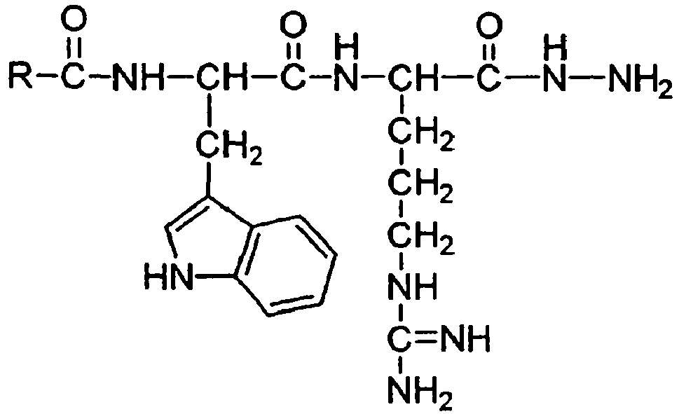 Figure imgb0002
