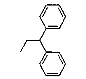 Figure imgb0153