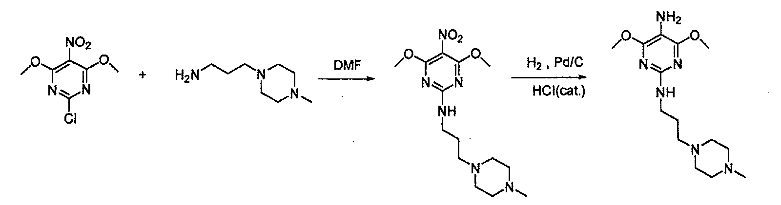 Figure 00860002