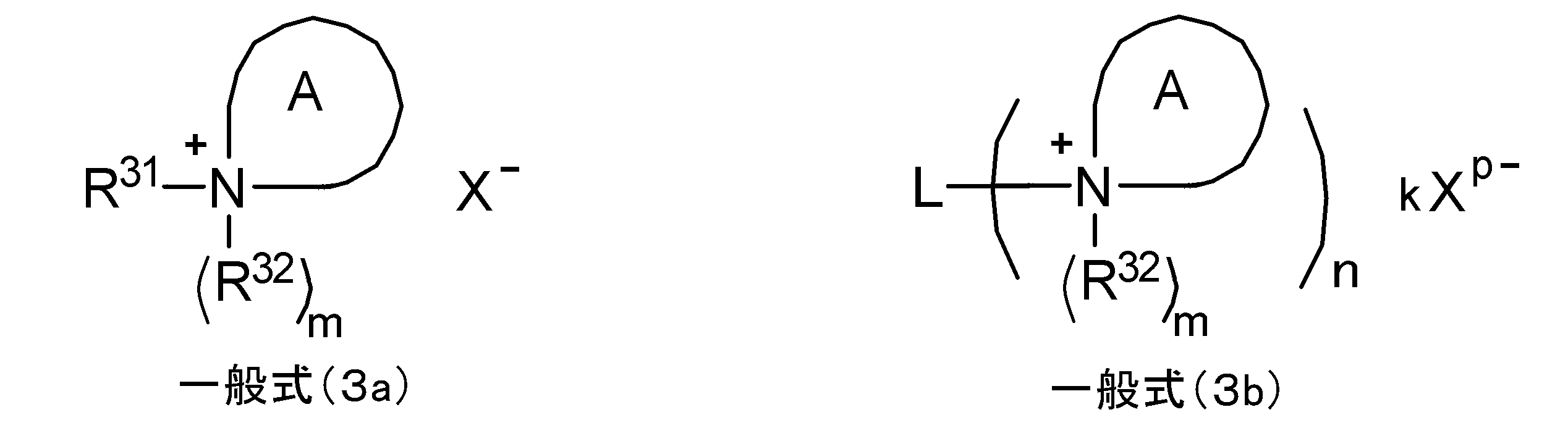 Figure JPOXMLDOC01-appb-C000011