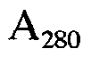 Figure imgf000318_0001
