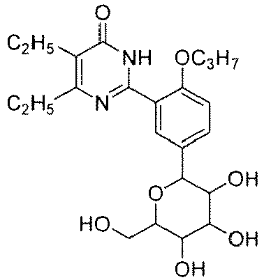 Figure imgb0274