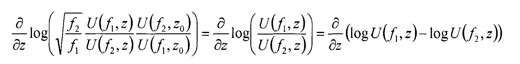 Figure imgb0017