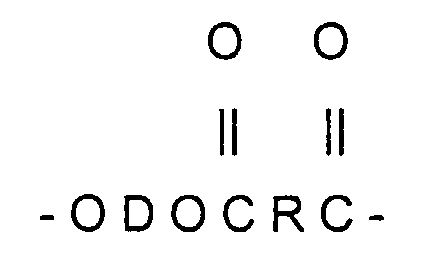 Figure 00130002