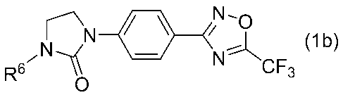 Figure JPOXMLDOC01-appb-I000028
