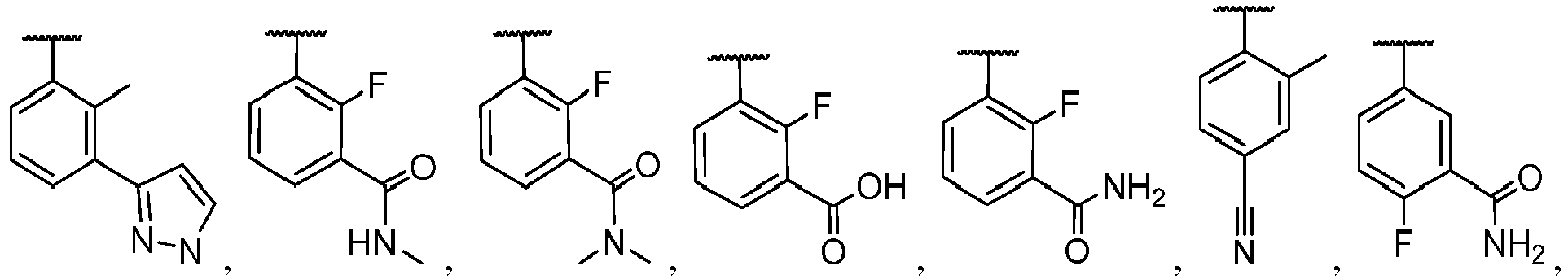 Figure imgb0025