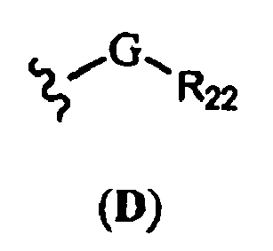 Figure imgb0494