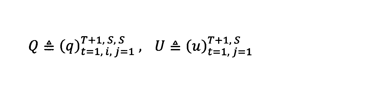 Figure JPOXMLDOC01-appb-M000043