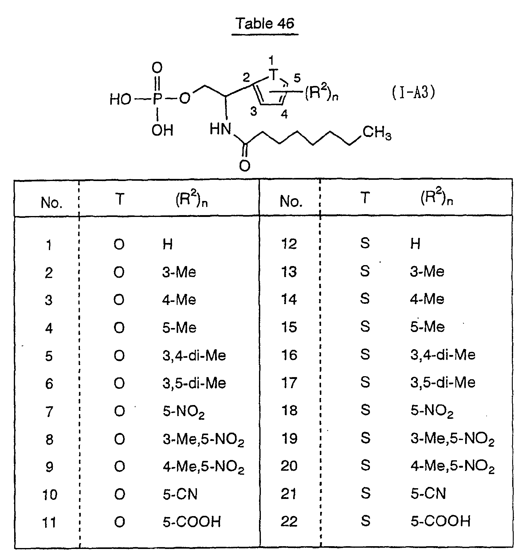 Figure 00630001