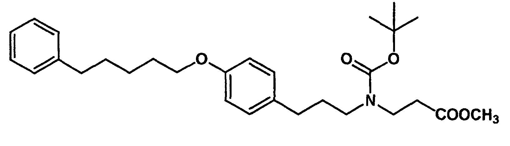 Figure 01040002
