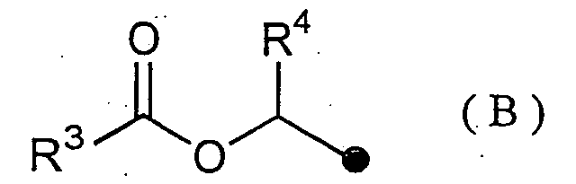 Figure 00750001
