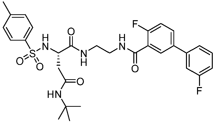 Figure imgb0065