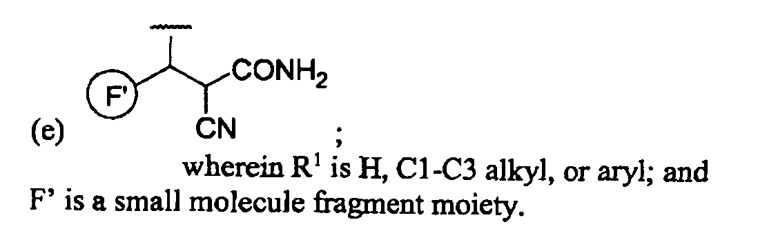 Figure imgf000053_0001