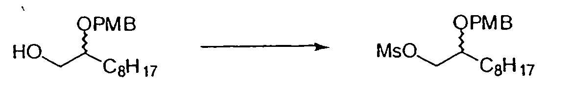 Figure 00730001